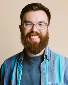 Chad Stephenson
