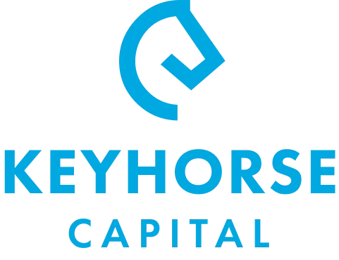 Keyhorse Capital