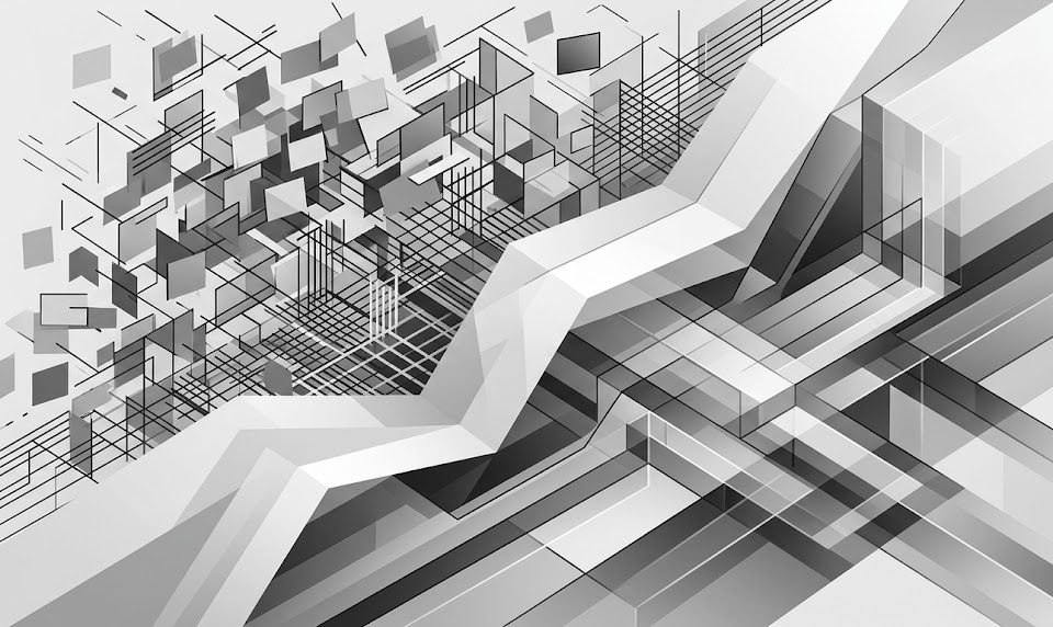 Editorial illustration for: **Excel vs. Purchaser**