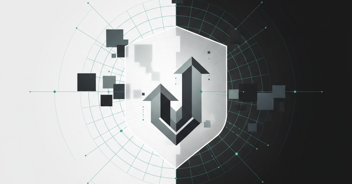 Editorial illustration for: **Creating Clarity and Confidence in Competitive Bids**