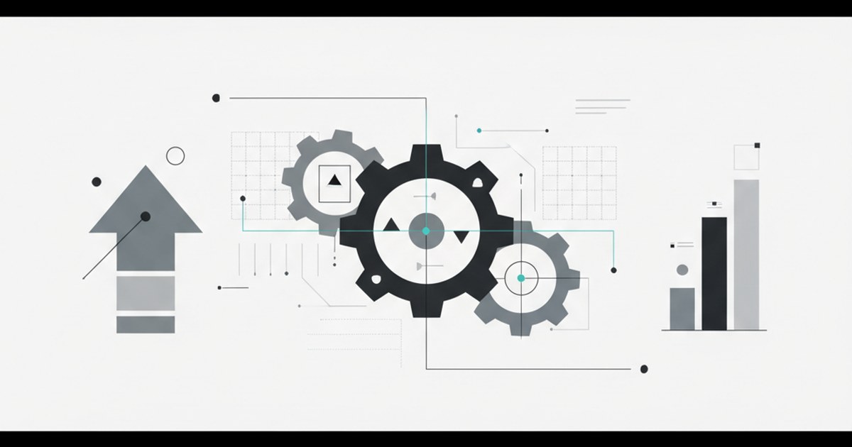Editorial illustration for: How Much Can RFQ Automation Software Save You?