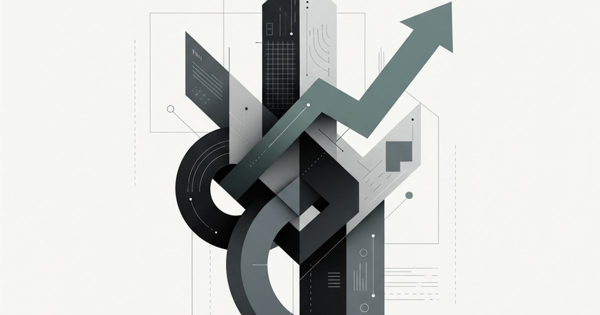 Editorial illustration for: **Integrity as a Competitive Advantage in Global Sourcing**