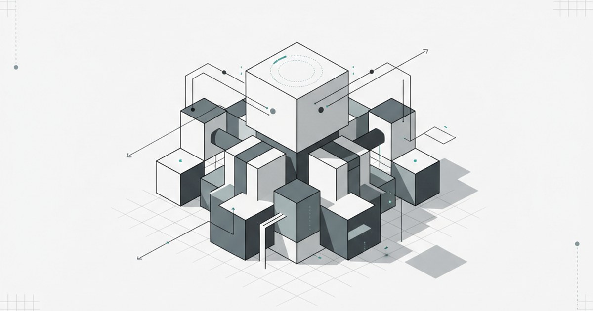 Editorial illustration for: **Procurement Governance in Large EPC Organizations**