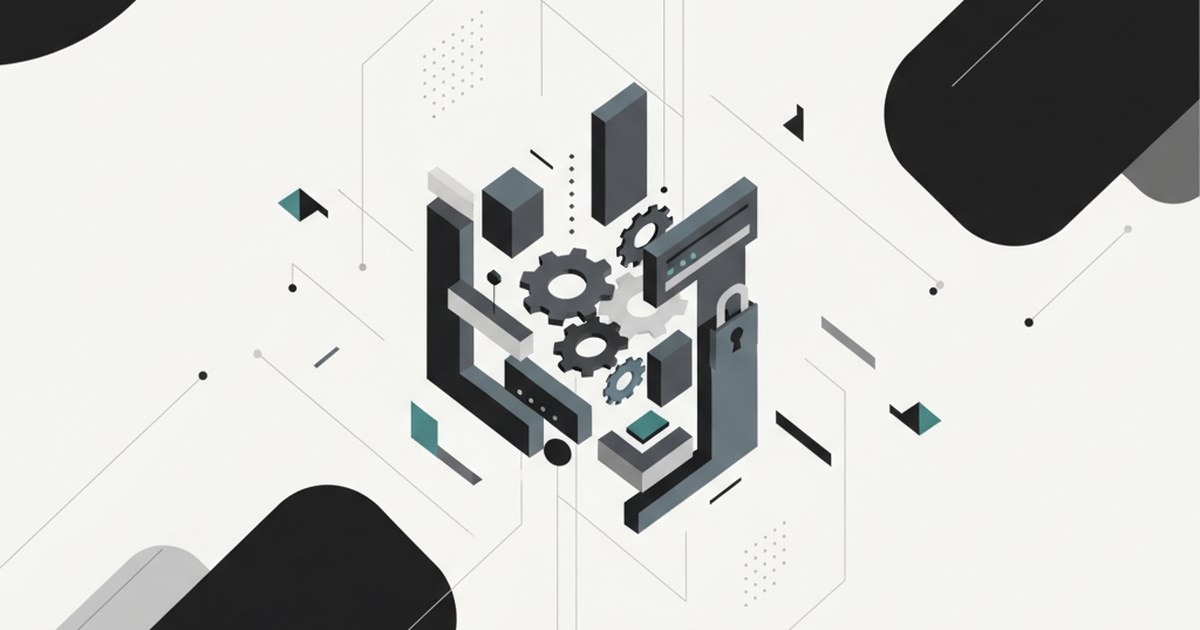 Editorial illustration for: **Taking Back Control of Unmanaged Purchasing**