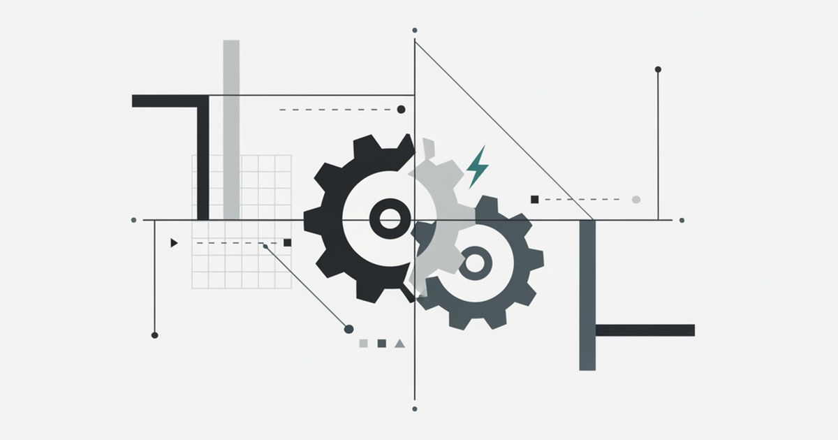 Editorial illustration for: **The Cost of Misaligned Specifications in T&D Bids**