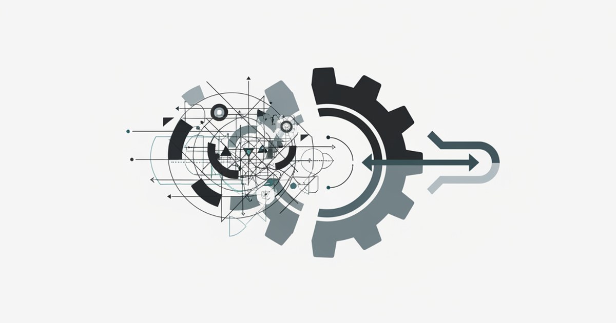 The Hidden Cost of Manual Bid Normalization in Capital Procurement