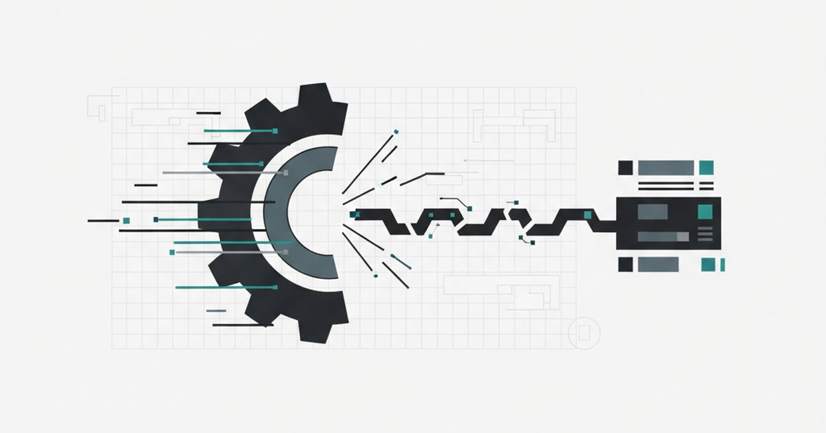 Editorial illustration for: **The Impact of Procurement Delays on Project Controls**