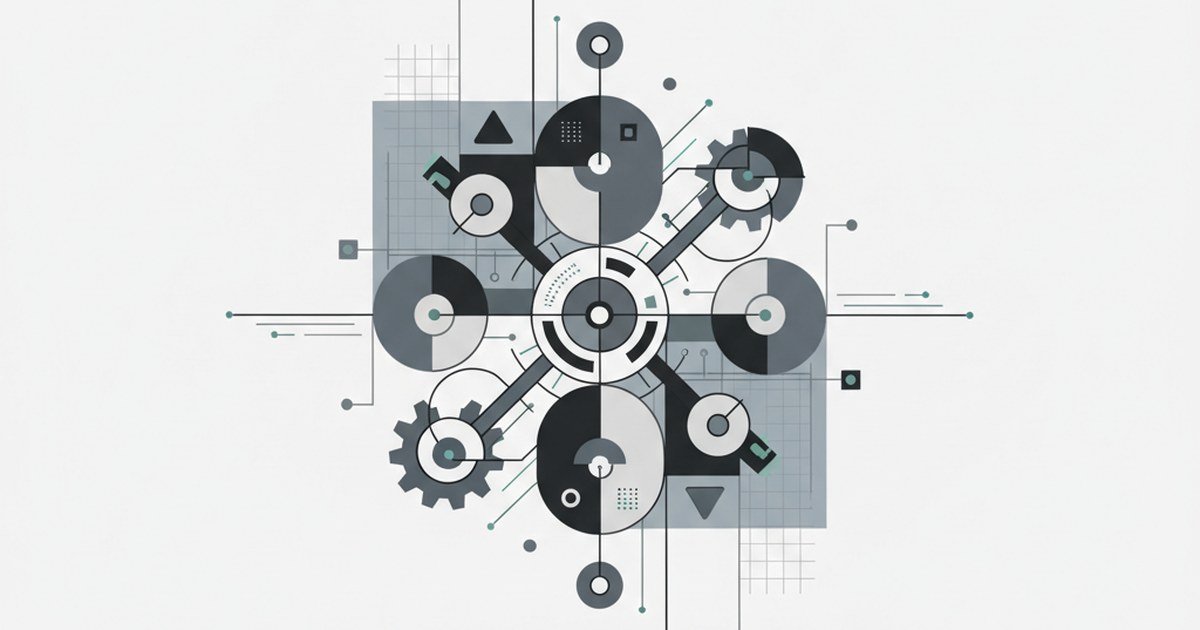 Editorial illustration for: The Most Underrated Sourcing Integrations You Should Be Using
