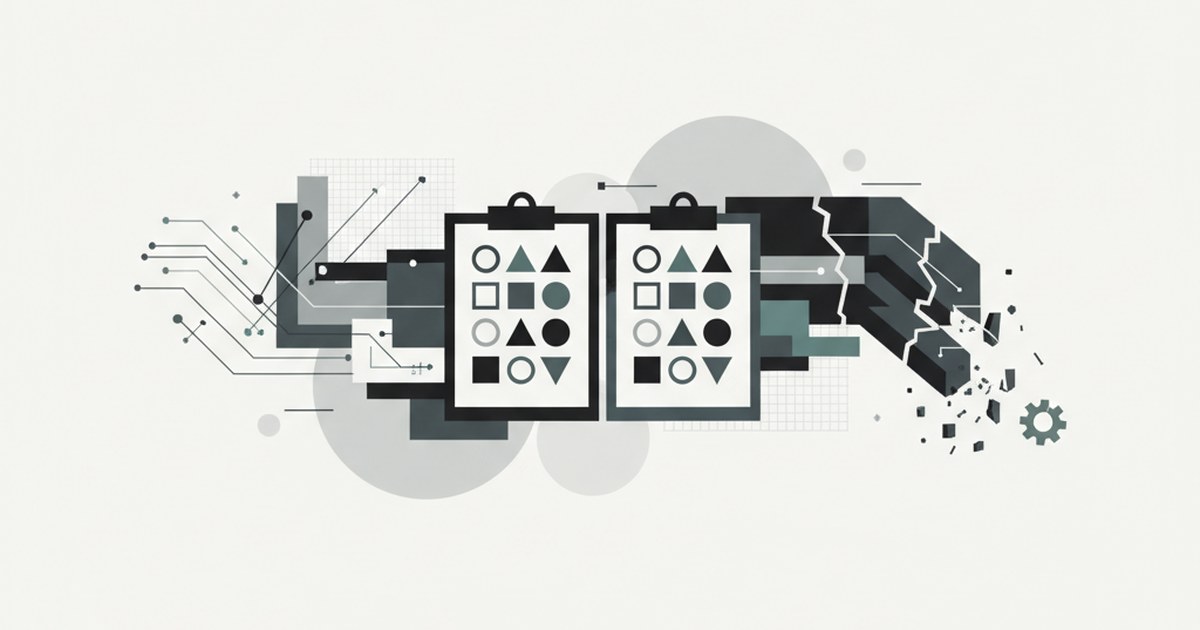 The Problem with Copy-Paste Bid Analysis in EPC Projects