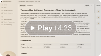 Demo Video Thumbnail