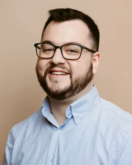 Matt Dunbar